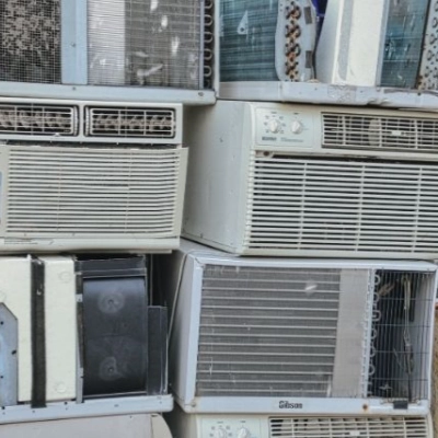 Beykoz Bölgesinde Bakırın Kilosu